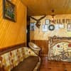 Milana SPA & Hotel -Breakfast and SPA included 34-35/109