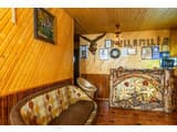 Milana SPA & Hotel -Breakfast and SPA included 34