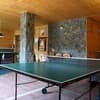 Milana SPA & Hotel -Breakfast and SPA included 59-60/109