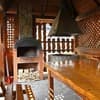 Milana SPA & Hotel -Breakfast and SPA included 52-53/109