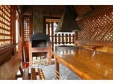 Milana SPA & Hotel -Breakfast and SPA included 52