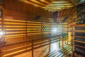 Milana SPA & Hotel -Breakfast and SPA included 27