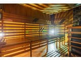Milana SPA & Hotel -Breakfast and SPA included 33