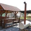 Milana SPA & Hotel -Breakfast and SPA included 41-42/109