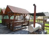 Milana SPA & Hotel -Breakfast and SPA included 41