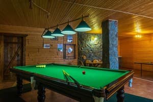 Milana SPA & Hotel -Breakfast and SPA included 19