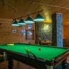 Milana SPA & Hotel -Breakfast and SPA included 25-26/109
