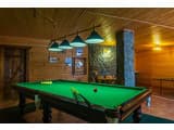 Milana SPA & Hotel -Breakfast and SPA included 25