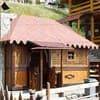 Milana SPA & Hotel -Breakfast and SPA included 65-66/109