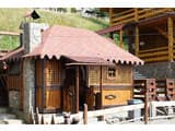 Milana SPA & Hotel -Breakfast and SPA included 65