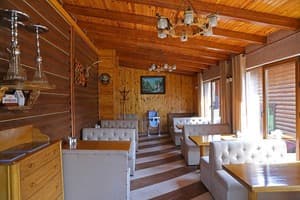 Milana SPA & Hotel -Breakfast and SPA included 34