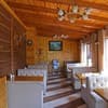 Milana SPA & Hotel -Breakfast and SPA included 48-49/109