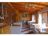 Milana SPA & Hotel -Breakfast and SPA included 48