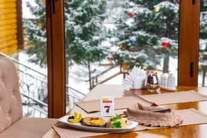 Milana SPA & Hotel -Breakfast and SPA included 22