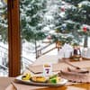 Milana SPA & Hotel -Breakfast and SPA included 28-29/109