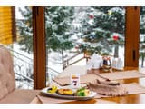 Milana SPA & Hotel -Breakfast and SPA included 28