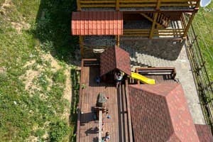 Milana SPA & Hotel -Breakfast and SPA included 29