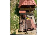 Milana SPA & Hotel -Breakfast and SPA included 35