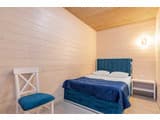 Milana SPA & Hotel -Breakfast and SPA included 30