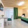Milana SPA & Hotel -Breakfast and SPA included 31-32/109