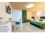Milana SPA & Hotel -Breakfast and SPA included 31
