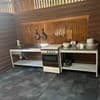 Milana SPA & Hotel -Breakfast and SPA included 44-45/109
