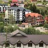 Milana SPA & Hotel -Breakfast and SPA included 38-39/109