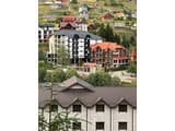 Milana SPA & Hotel -Breakfast and SPA included 38