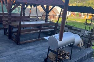 Milana SPA & Hotel -Breakfast and SPA included 38