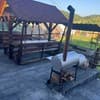 Milana SPA & Hotel -Breakfast and SPA included 45-46/109