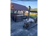 Milana SPA & Hotel -Breakfast and SPA included 45
