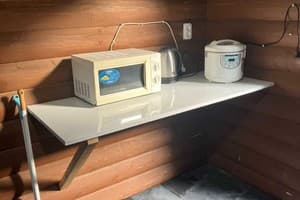 Milana SPA & Hotel -Breakfast and SPA included 41