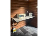 Milana SPA & Hotel -Breakfast and SPA included 42