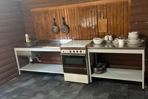 Milana SPA & Hotel -Breakfast and SPA included 33