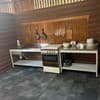 Milana SPA & Hotel -Breakfast and SPA included 43-44/109