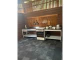 Milana SPA & Hotel -Breakfast and SPA included 43
