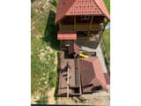 Milana SPA & Hotel -Breakfast and SPA included 60