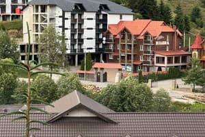 Milana SPA & Hotel -Breakfast and SPA included 49