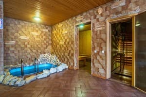 Milana SPA & Hotel -Breakfast and SPA included 40