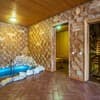 Milana SPA & Hotel -Breakfast and SPA included 47-48/109