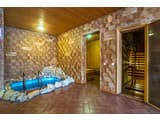 Milana SPA & Hotel -Breakfast and SPA included 47