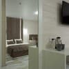 Milana SPA & Hotel -Breakfast and SPA included 55-56/109