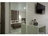 Milana SPA & Hotel -Breakfast and SPA included 55