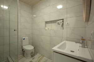 Milana SPA & Hotel -Breakfast and SPA included 37