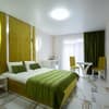 Milana SPA & Hotel -Breakfast and SPA included 79-80/109