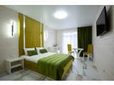 Milana SPA & Hotel -Breakfast and SPA included 79