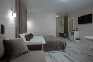 Milana SPA & Hotel -Breakfast and SPA included 39