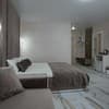 Milana SPA & Hotel -Breakfast and SPA included 54-55/109