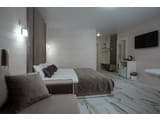 Milana SPA & Hotel -Breakfast and SPA included 54