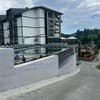 Milana SPA & Hotel -Breakfast and SPA included 57-58/109